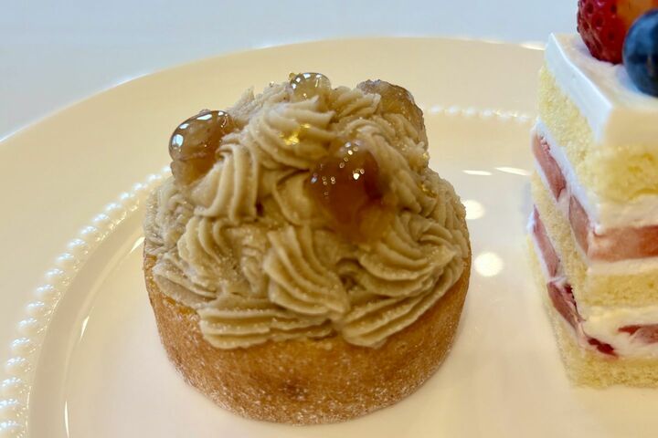 クリスマスケーキ_13,いちご_13,栗_13,チョコレート_13,スイーツ_13,銀座_11,東京_13