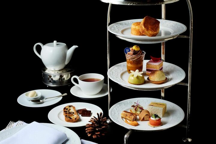 京都_3,ホテル_10,スイーツ_4,ティー_1