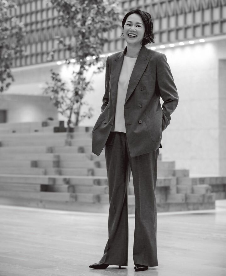 インタビュー_1