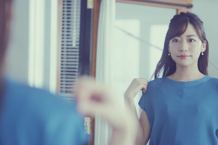 ランジェリー_9,習慣_9