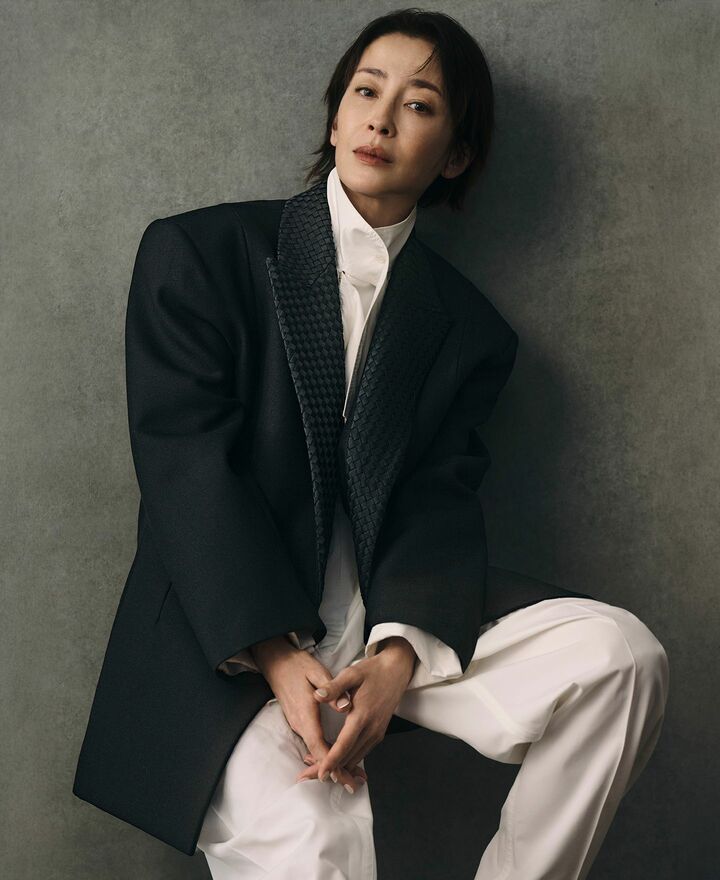 ファッションニュース_2