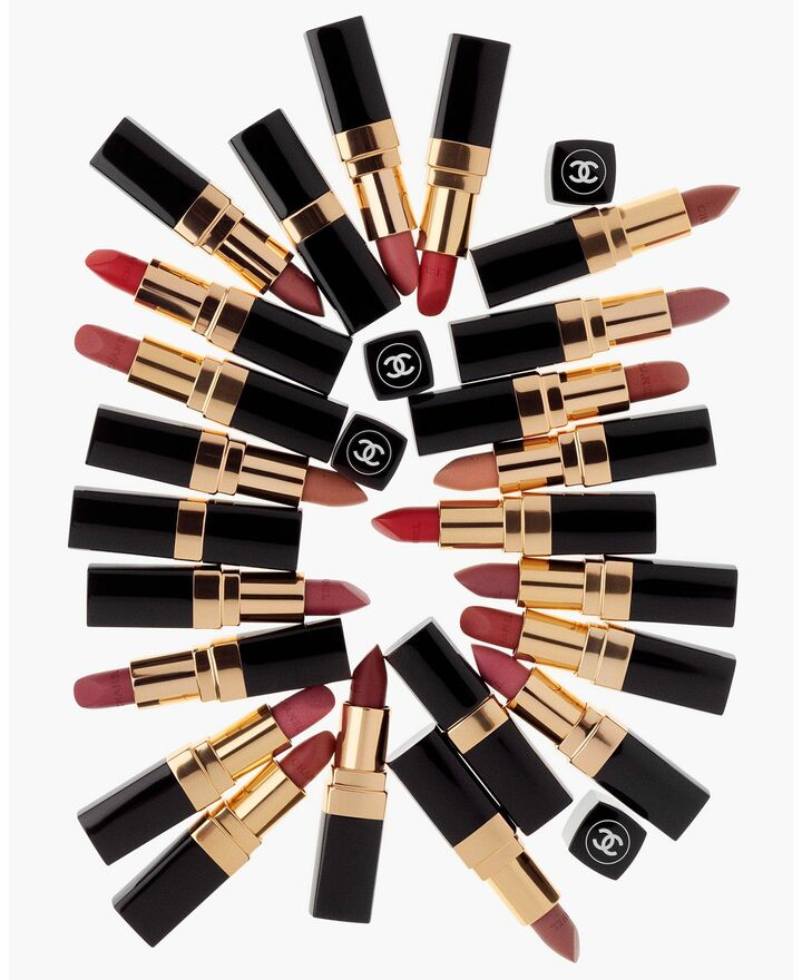 リップ_6