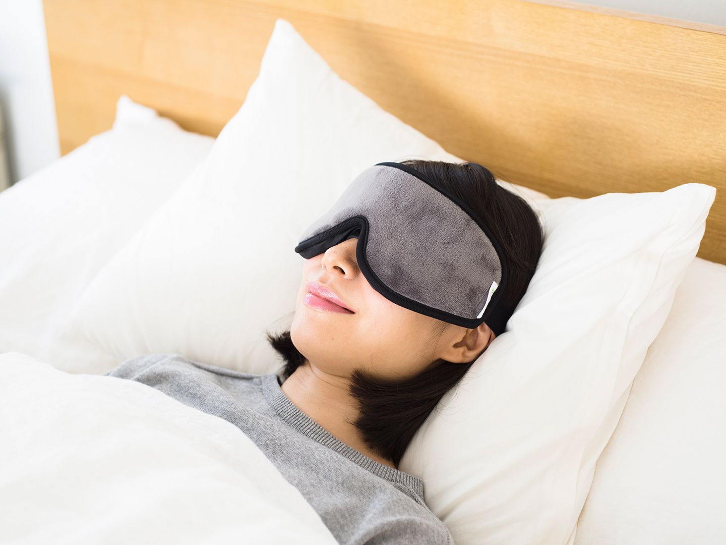 睡眠_5