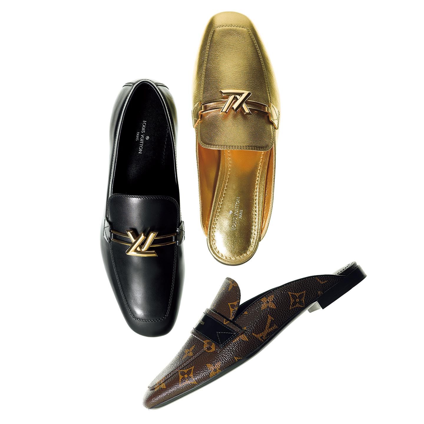 ■LOUIS VUITTON(ルイ・ヴィトン)