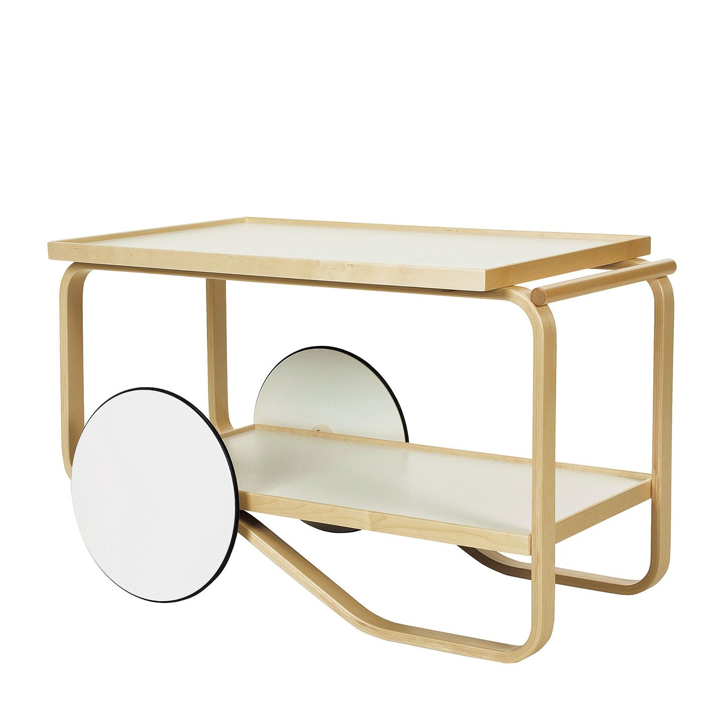 家具_4