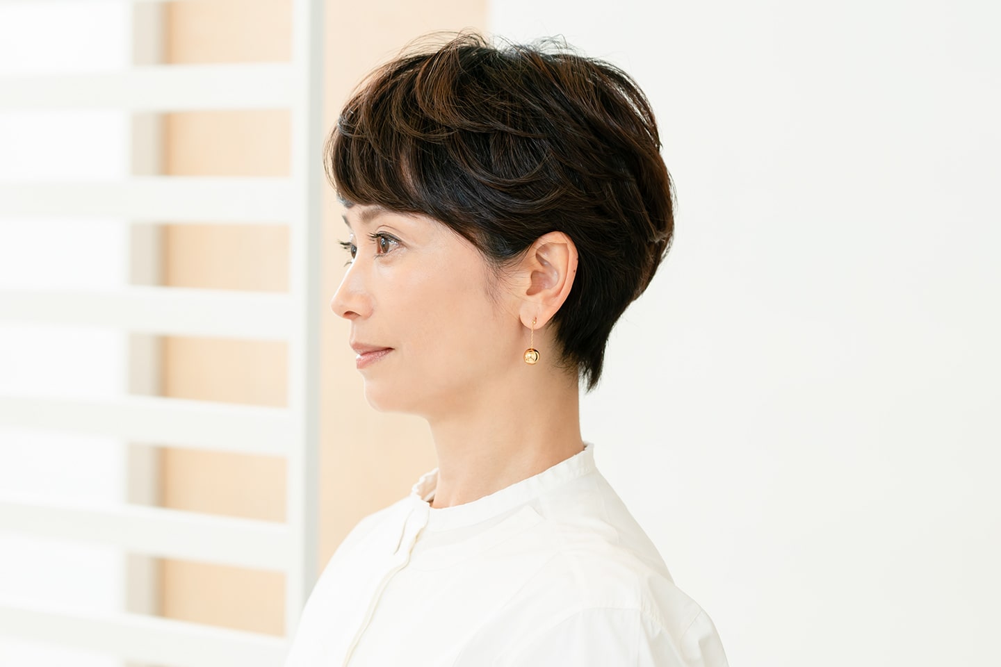 サイド