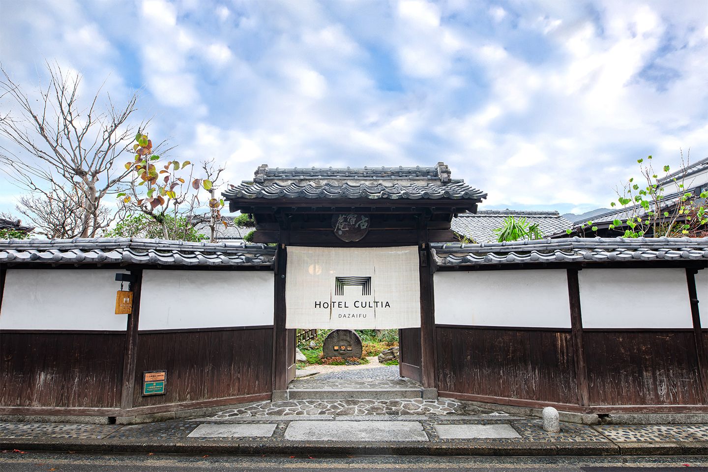 宿_2,国内旅行_2,旅行,ホテル_2,和文化_2