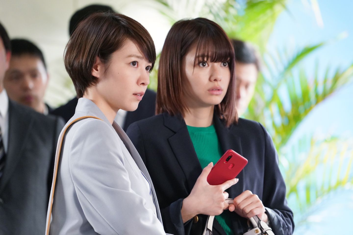 テレビ番組_5,ドラマ_5