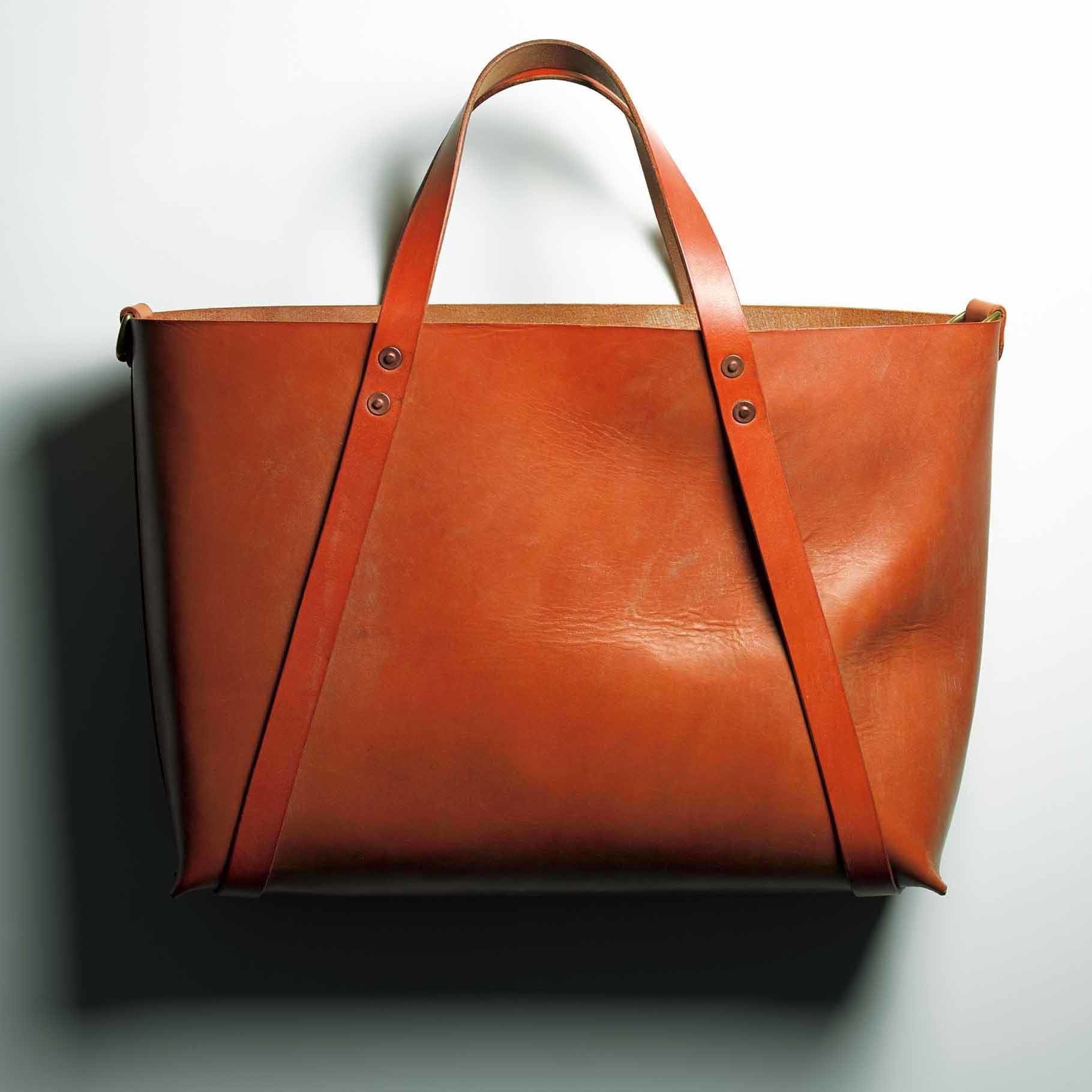 ¥158,000(MACH55 Ltd.〈チャリー ボロウ〉)