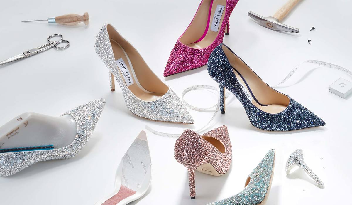 img_54aaac7c520a4ce5773dddd063