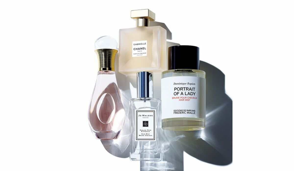 img_5466271c3253e4a5a43c8a9daf