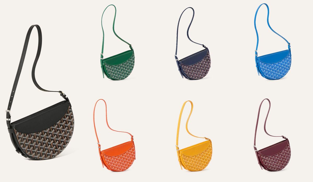 img_5484f31e026f3af1bd1b5697f6