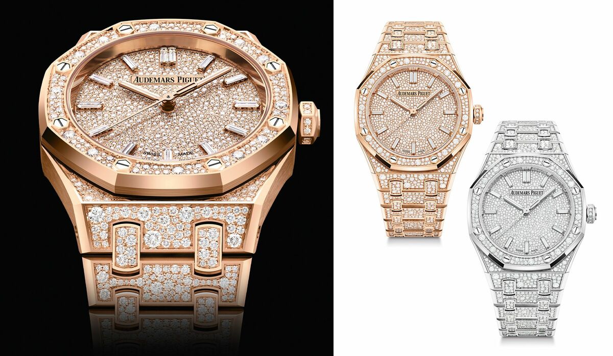 img_54d59a758ecdf26ccf8499a2f8