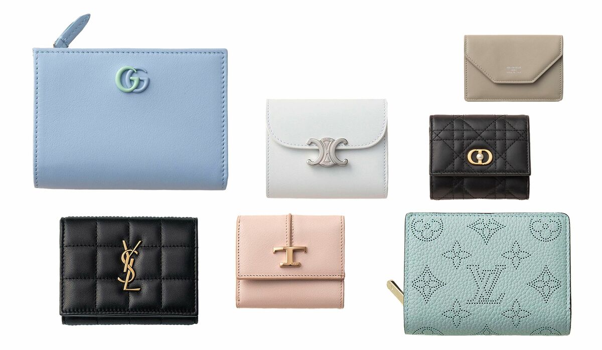 img_54e24ae68baaa4c95de9ffe7ac