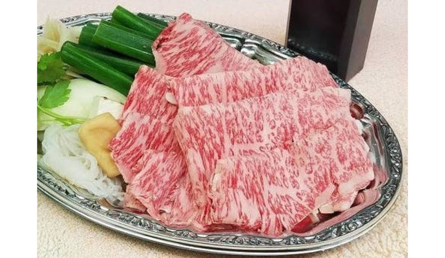 光林坊本店 新宿の肉料理