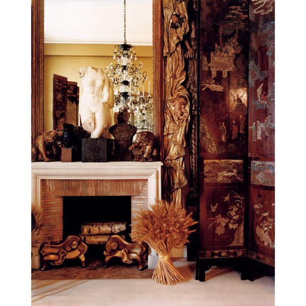 展覧会_2,東京_2