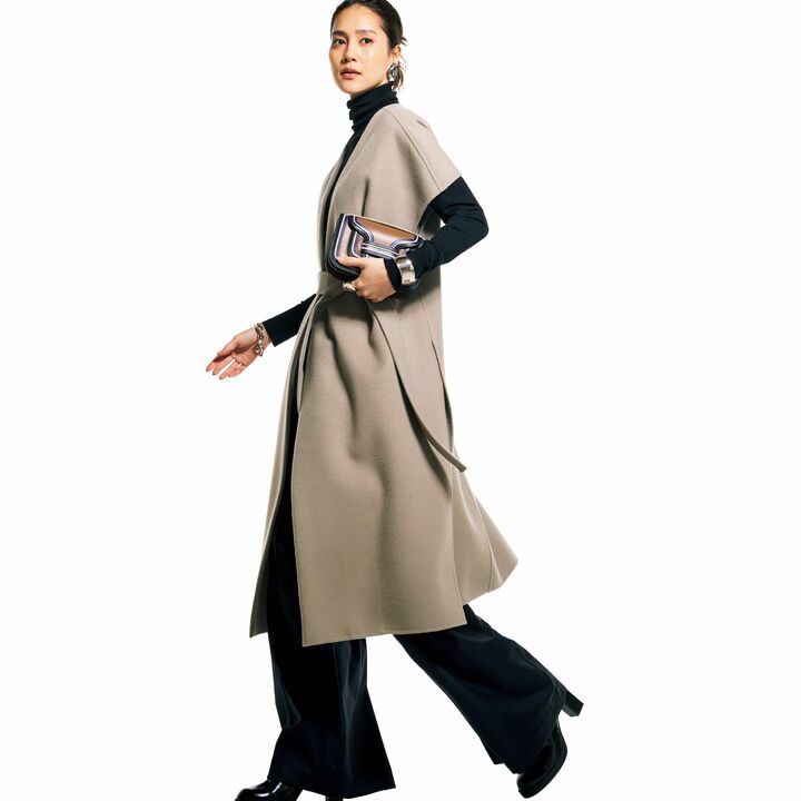 コート_9,冬コーデ_9