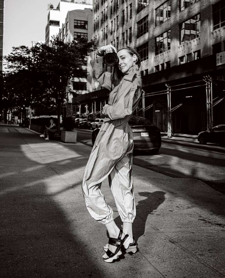 ケジ・バンさん