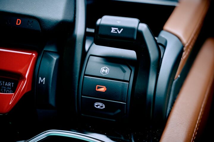 車_5,旅行_5,国内旅行_5