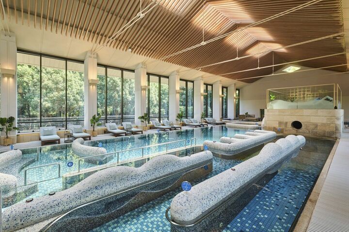 温泉_35,温泉,静岡_35,旅行_35,国内旅行_35,和文化_35