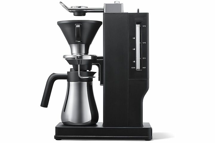 コーヒー_6