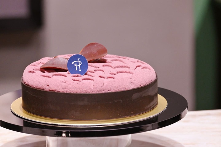 スイーツ_6,クリスマスケーキ_6,チョコレート_6,いちご_6,プレゼント_6