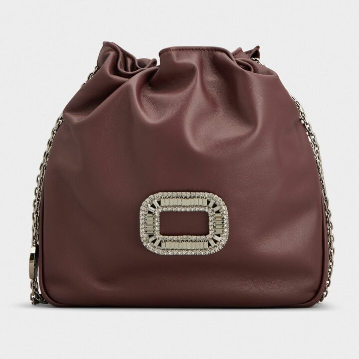 ファッションニュース_3,バッグ_3,コレクション_3