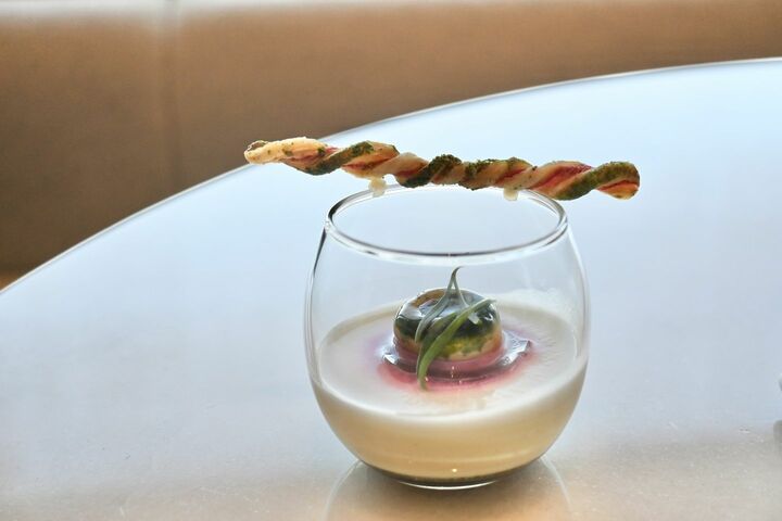 東京_5,ホテル_5,ティー_5,スイーツ_5