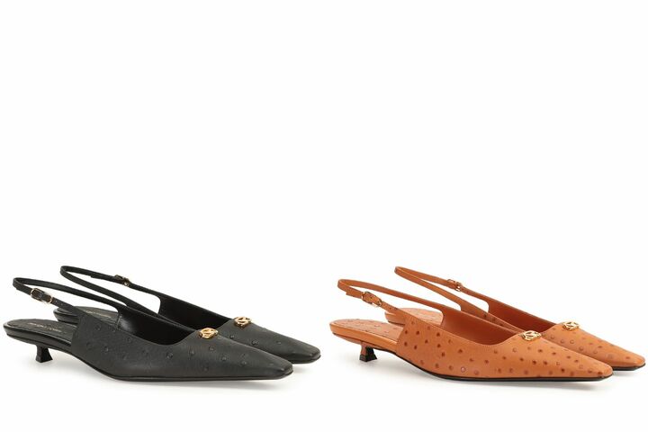 ファッションニュース_2,靴_1