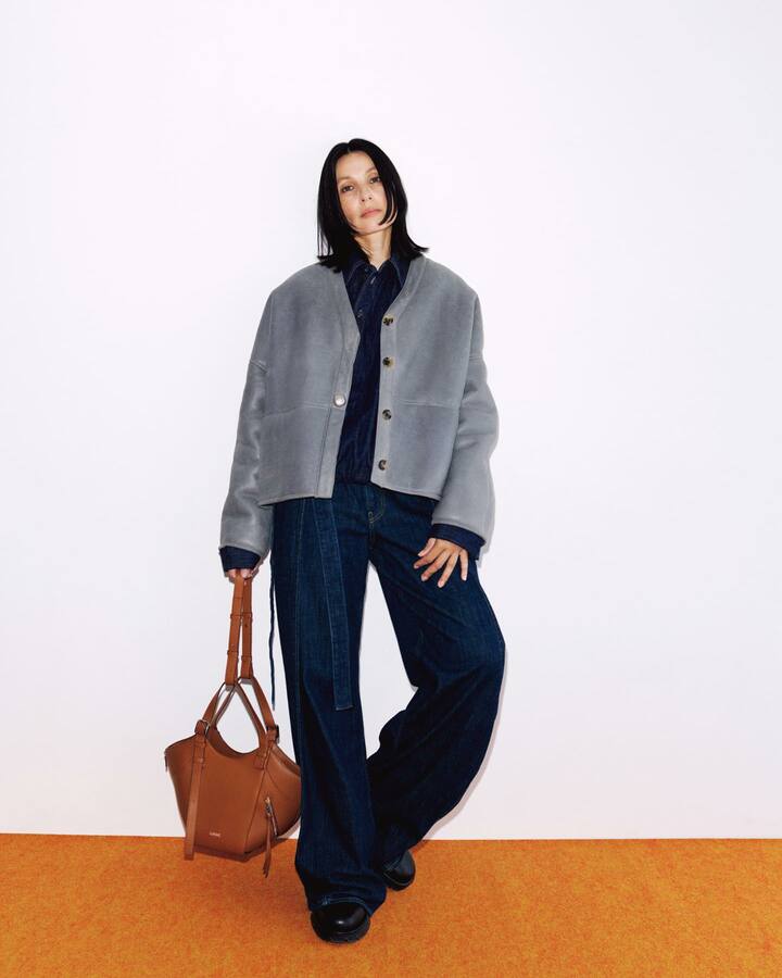 シャツ_2,バッグ_2