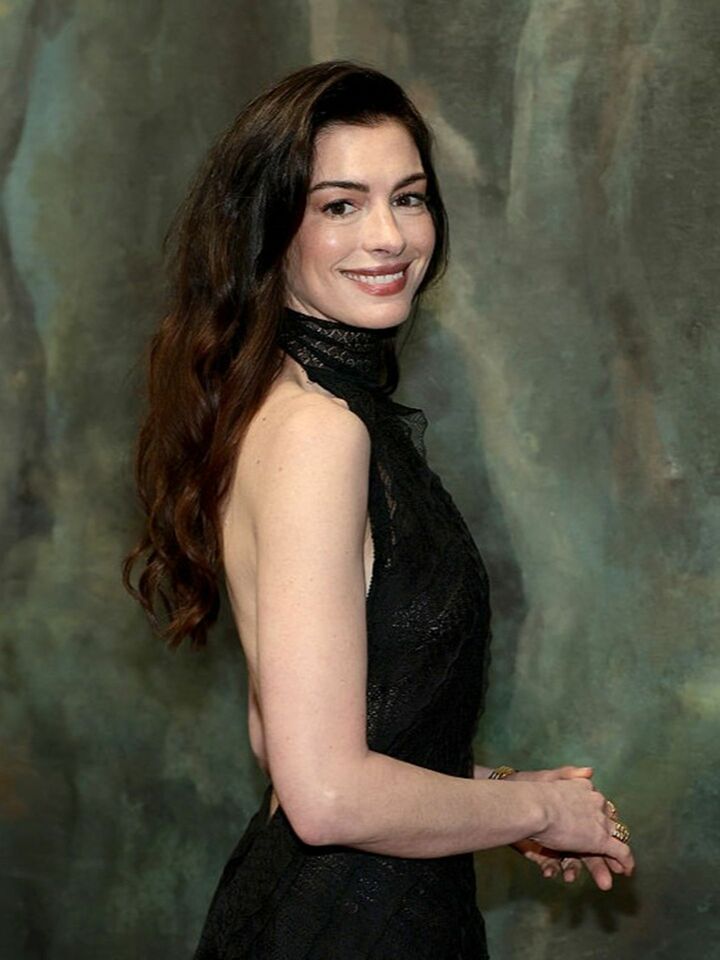 40代　髪型_8,ヘアアレンジ_8,セレブ_9