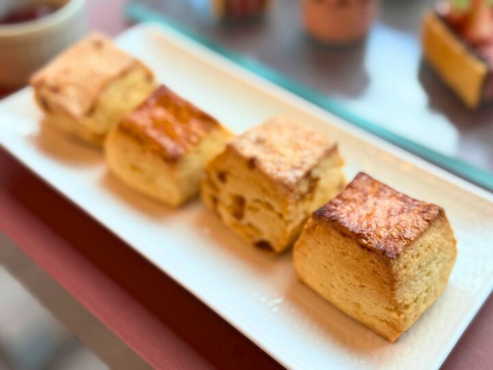 ホテル_4,東京_4,レストラン_3,スイーツ_4,絶景_3