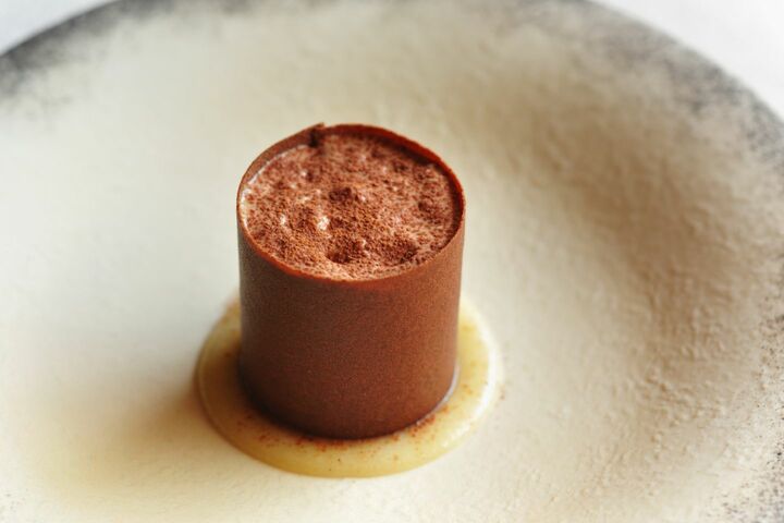 ホテル_10,レストラン_10,旅行_7,国内旅行_7,スイーツ_1