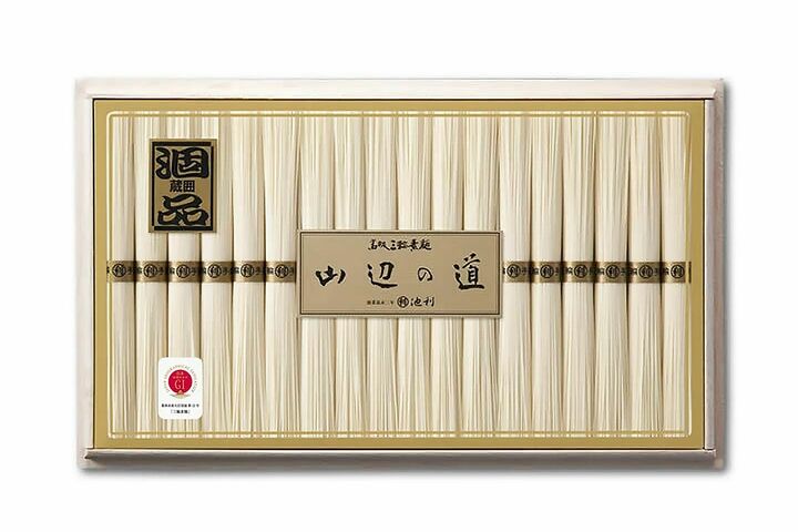 そうめん_7,和文化_7,プレゼント_7