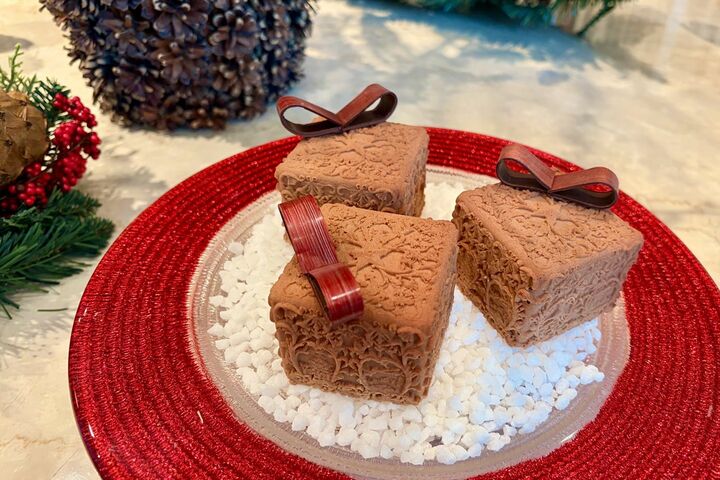 クリスマスケーキ_17,チョコレート_17,いちご_17,スイーツ_17,ホテル_17,六本木_17,東京_17