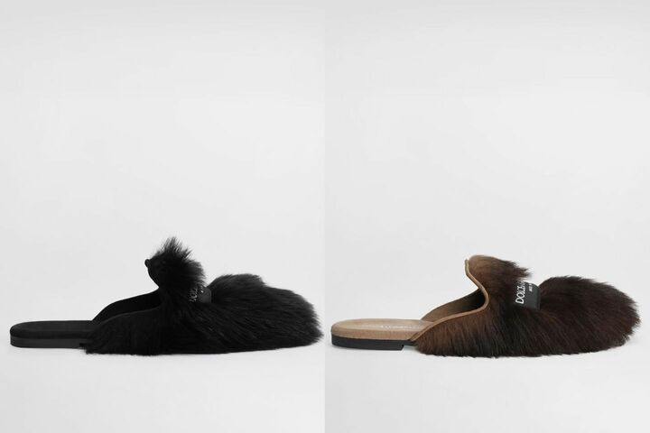 ファッションニュース_1,靴_1