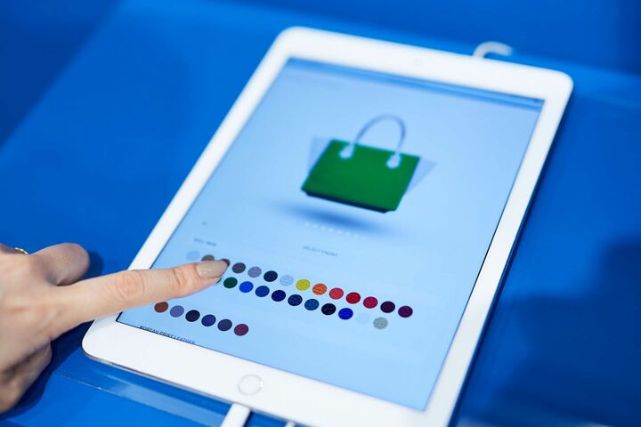 バッグ_14,ファッションニュース_14