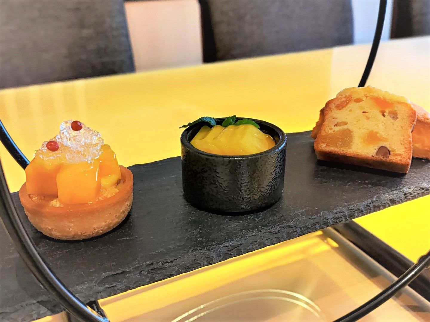 スイーツ_4,ティー_4,ホテル_4,東京_4,和文化_4