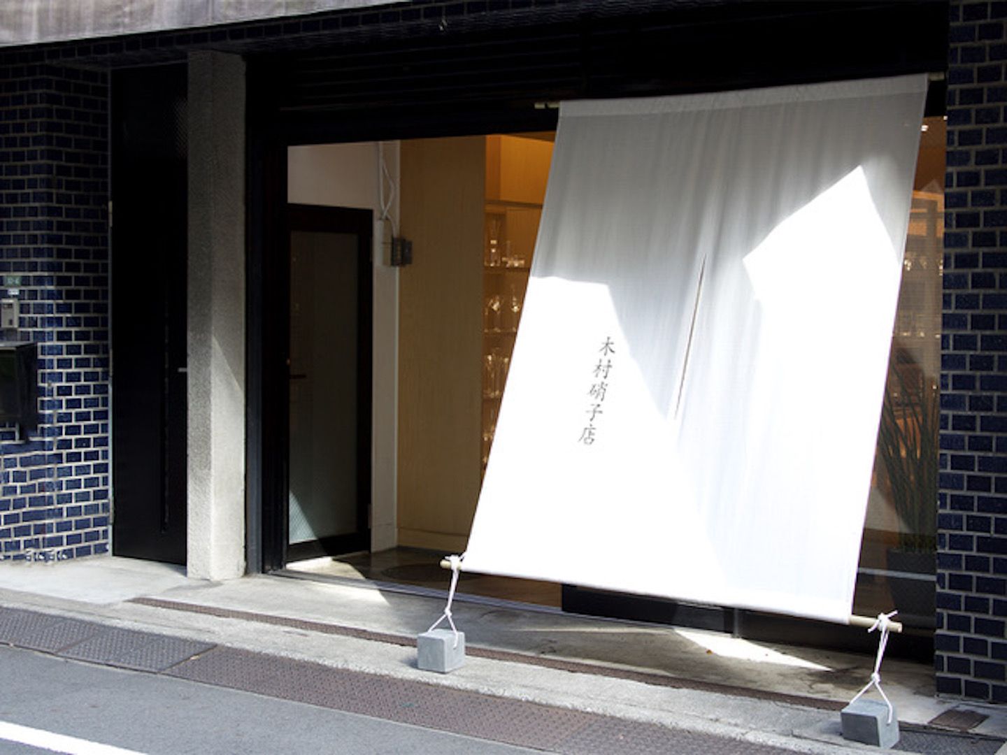 食器_10,酒_10,東京_10