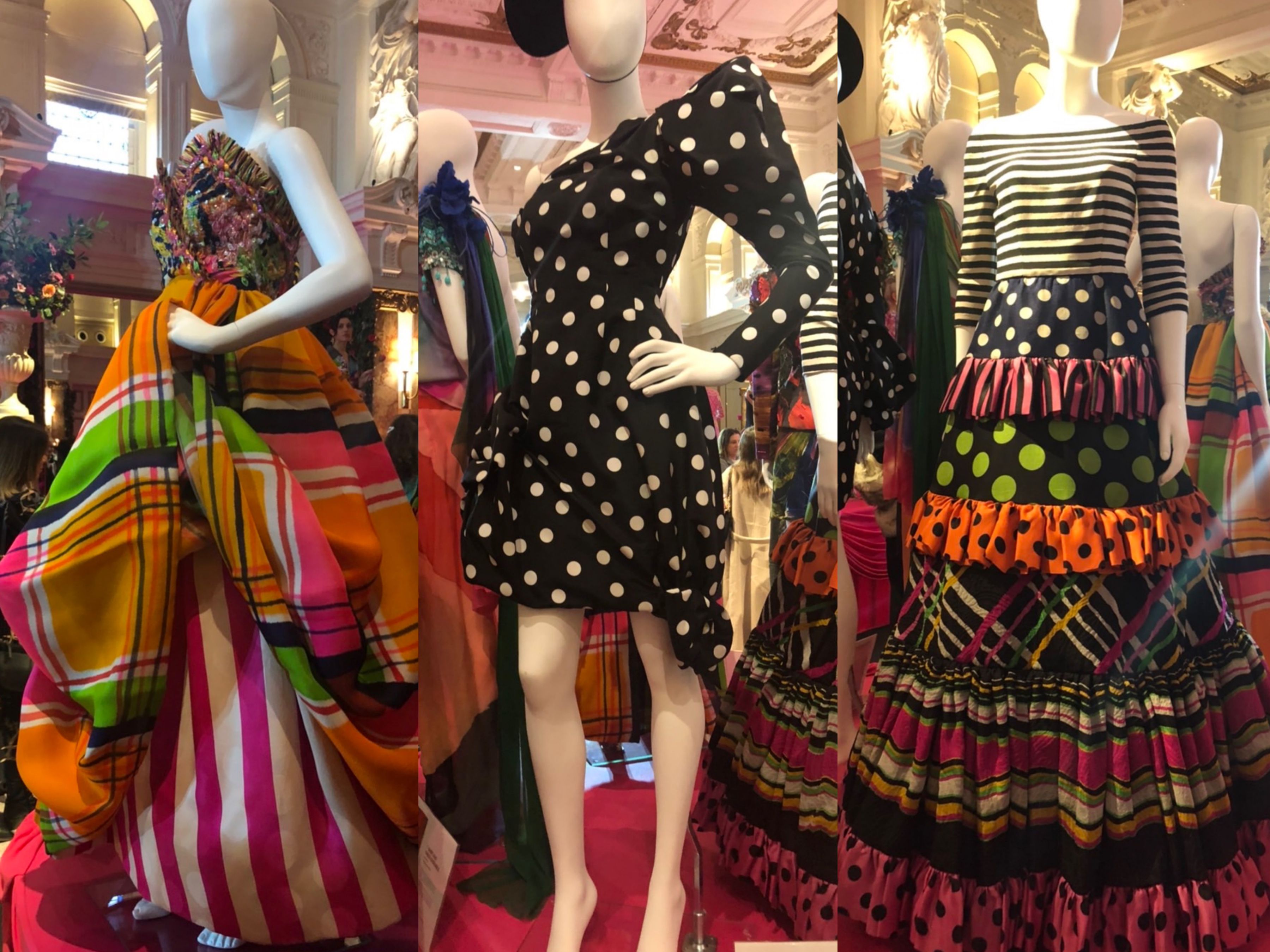 ファッションニュース_3,コレクション_3