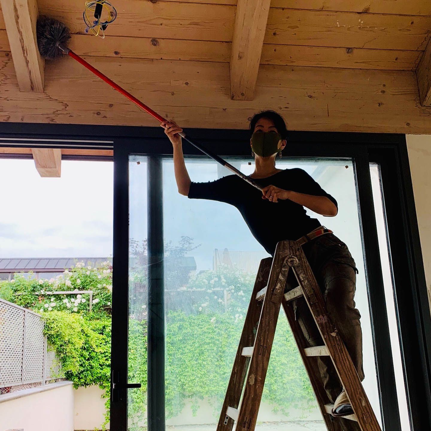 stayathome_5,イタリア_8