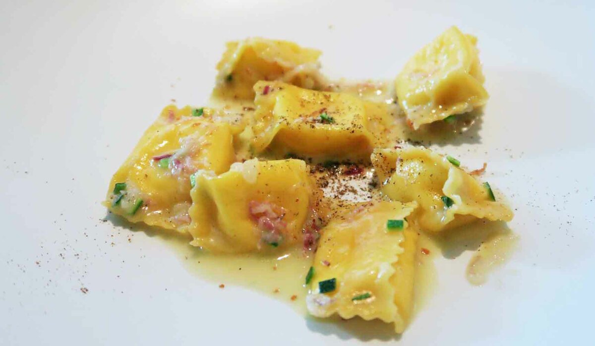 東京でハイレベルなイタリア料理を食べるならこのお店しかない Men S Precious メンズプレシャス 東京でハイレベルなイタリア料理を食べるならこのお店しかない Men S Precious メンズプレシャス
