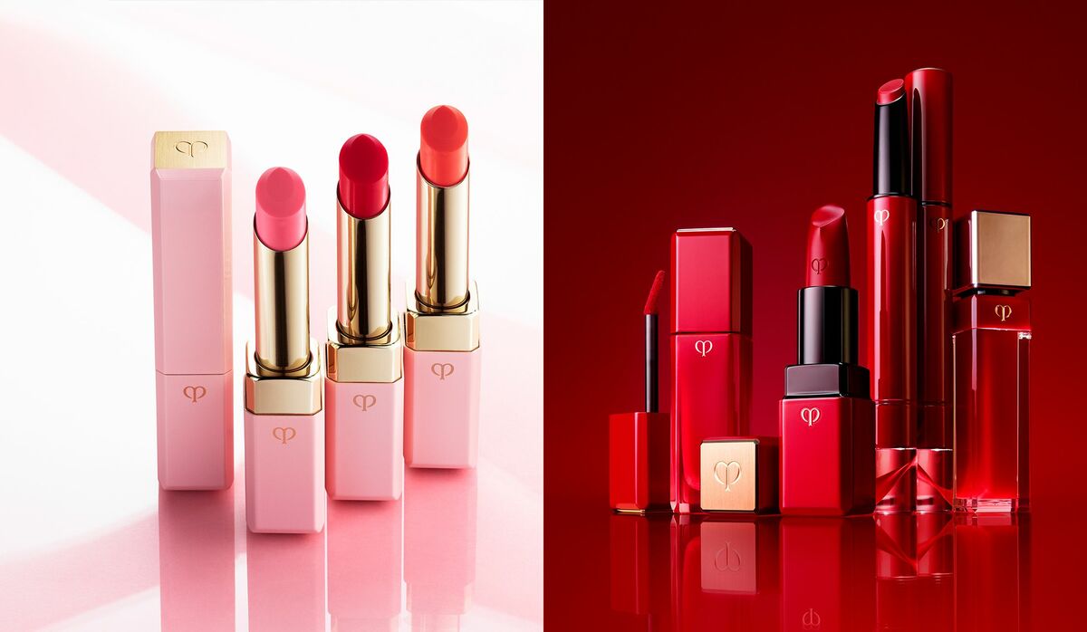 img_5545be46d05f53a7eaaaec6be5