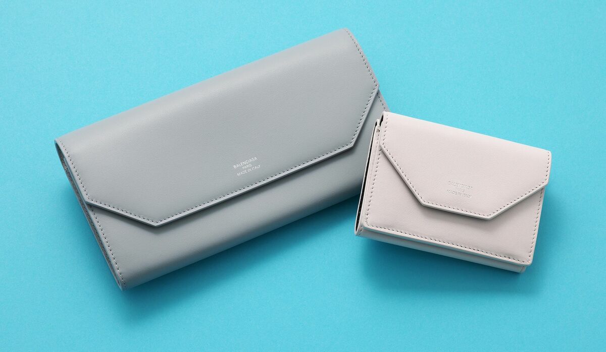 今日は一粒万倍日＆天赦日＆寅の日】最強開運日に新調したい