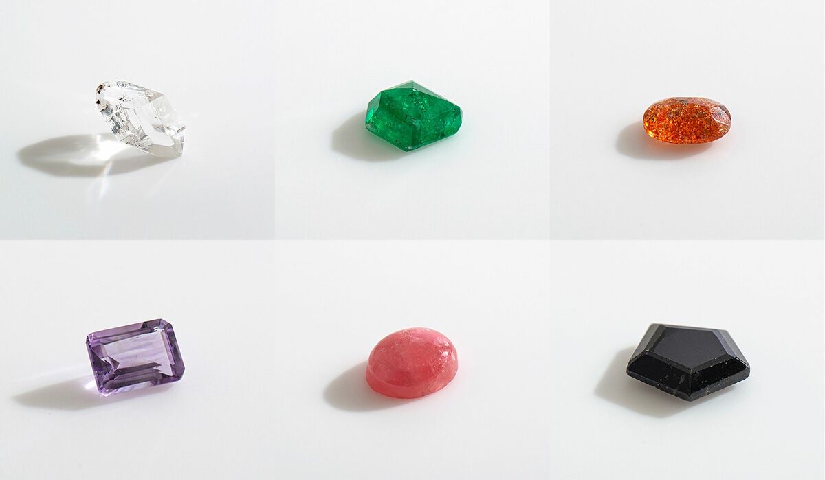 霊石 一点物 様々な状況の克服 運気上昇を望まれる方へ ※念入れ料込  #占い 霊石 一点物 様々な状況の克服 運気上昇を望まれる方へ ※念入れ料込