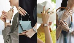 img_5541fe4482715e9519811eff91