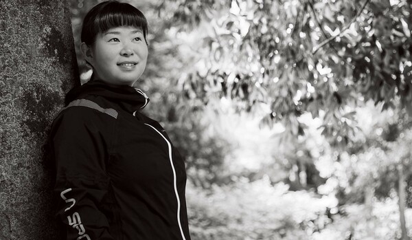 日本人女性初、8000m峰14座全制覇!登山家・看護師の渡邊直子さんにインタビュー「“挑戦” ではない山の魅力を伝えたい」