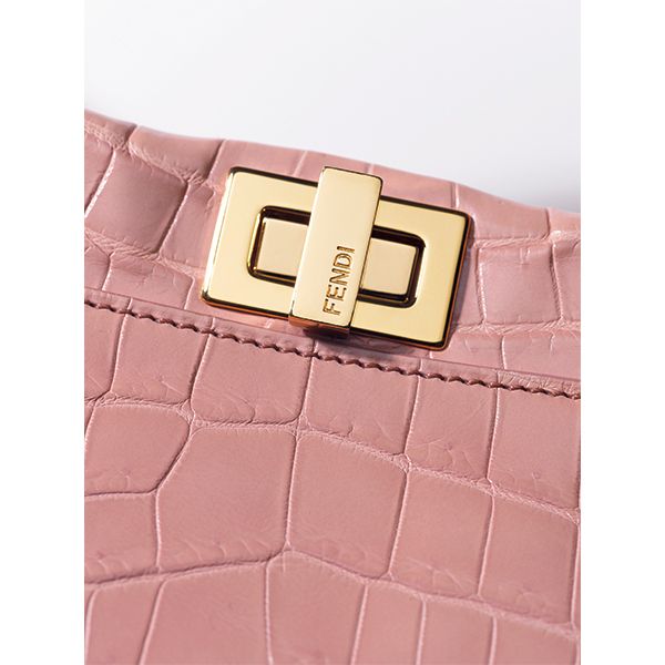 バッグ_4,クロコダイル_4