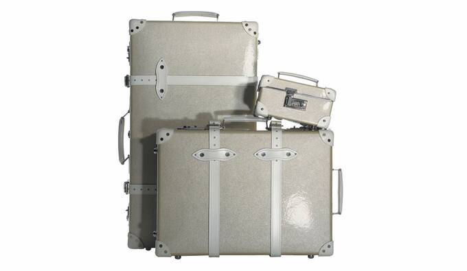 img_5592d462bd84b371e5f62c6f08