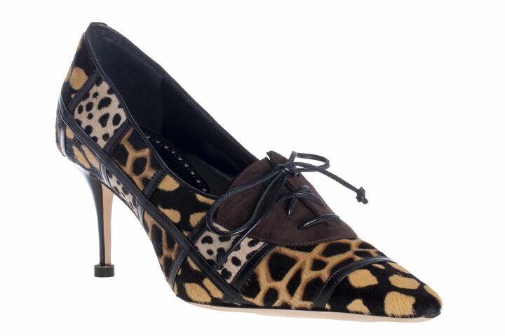 ファッションニュース_2,パンプス_2